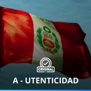 grupoprime-raicez-autenticidad-300x300