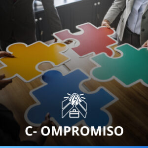 grupoprime-raicez-compromiso-300x300