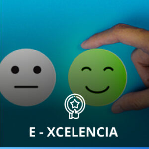 grupoprime-raicez-excelencia-300x300