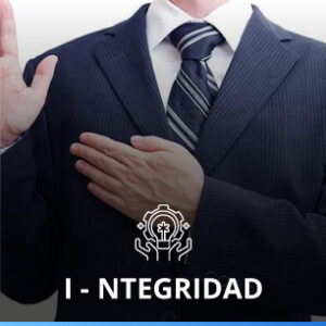 grupoprime-raicez-integridad-300x300