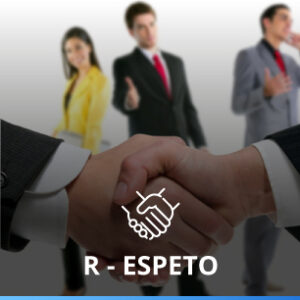 grupoprime-raicez-resperto-300x300