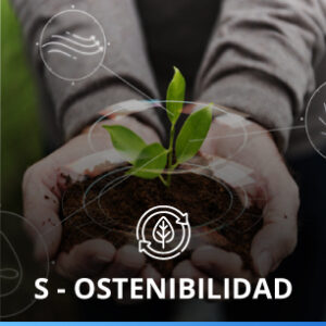 grupoprime-raicez-sostenibilidad-300x300