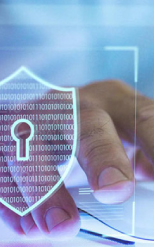 grupoprimelr-seguridad-cybernetica